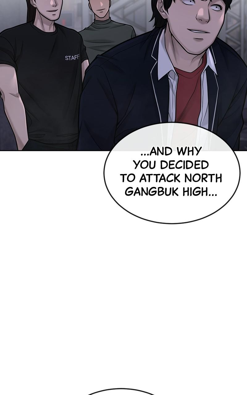 QUESTISM Chap 38 - Next Chap 39