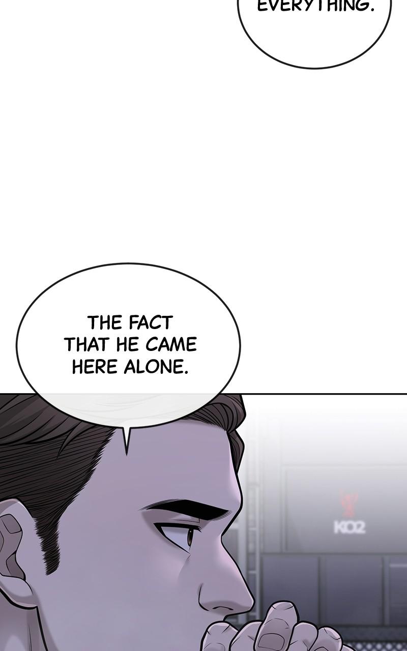QUESTISM Chap 38 - Next Chap 39