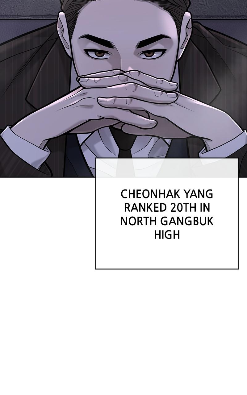 QUESTISM Chap 38 - Next Chap 39