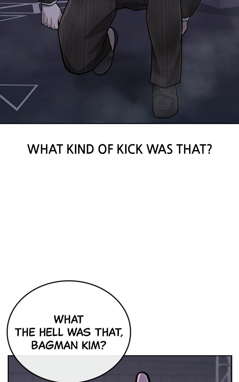 QUESTISM Chap 38 - Next Chap 39