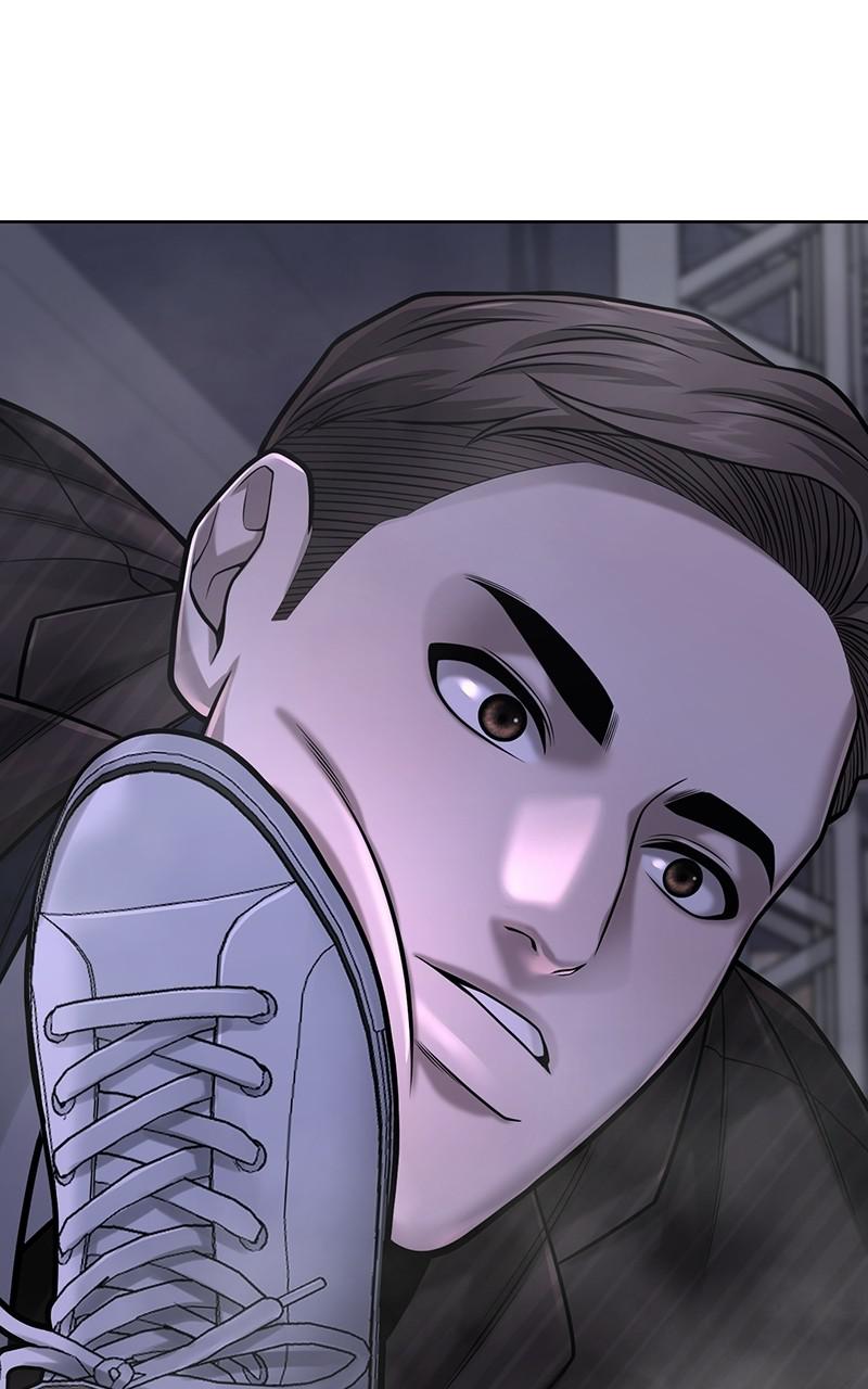 QUESTISM Chap 38 - Next Chap 39