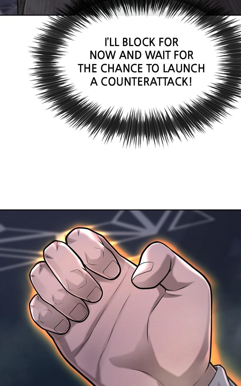 QUESTISM Chap 38 - Next Chap 39