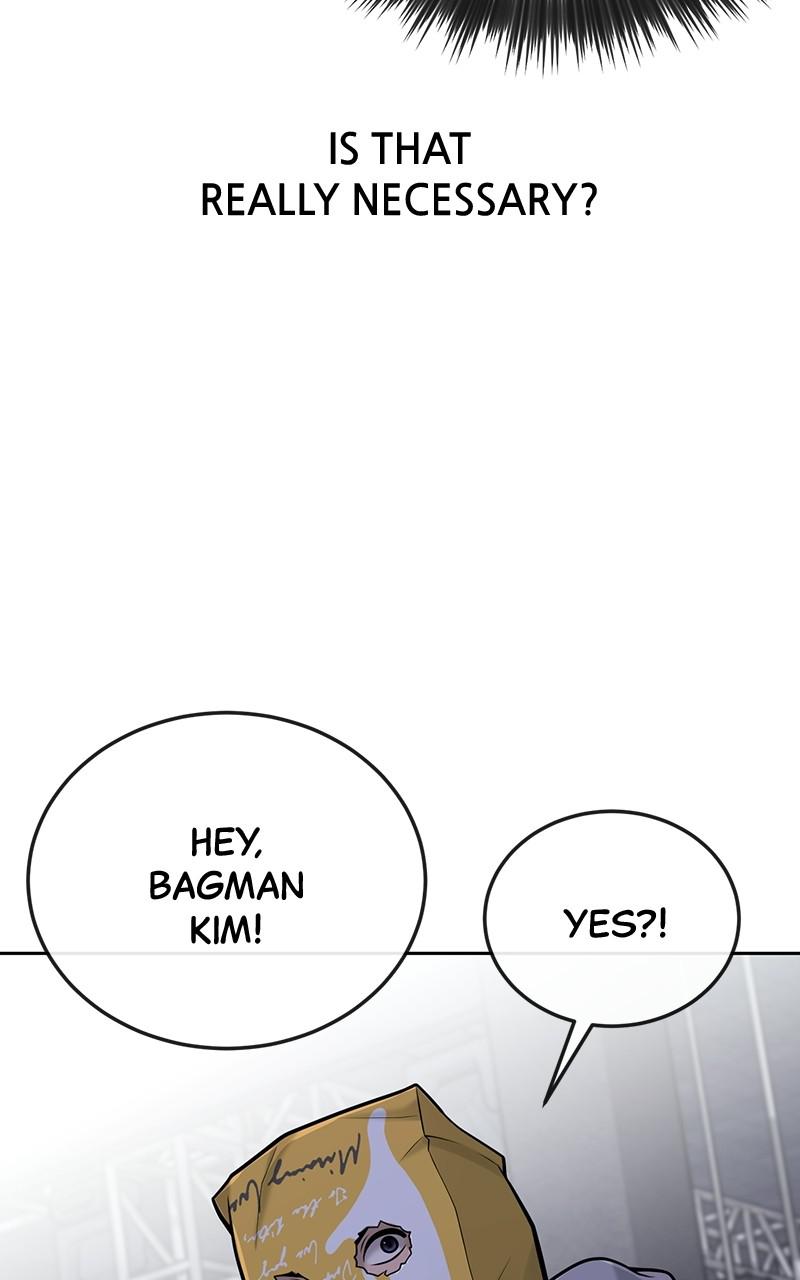 QUESTISM Chap 38 - Next Chap 39