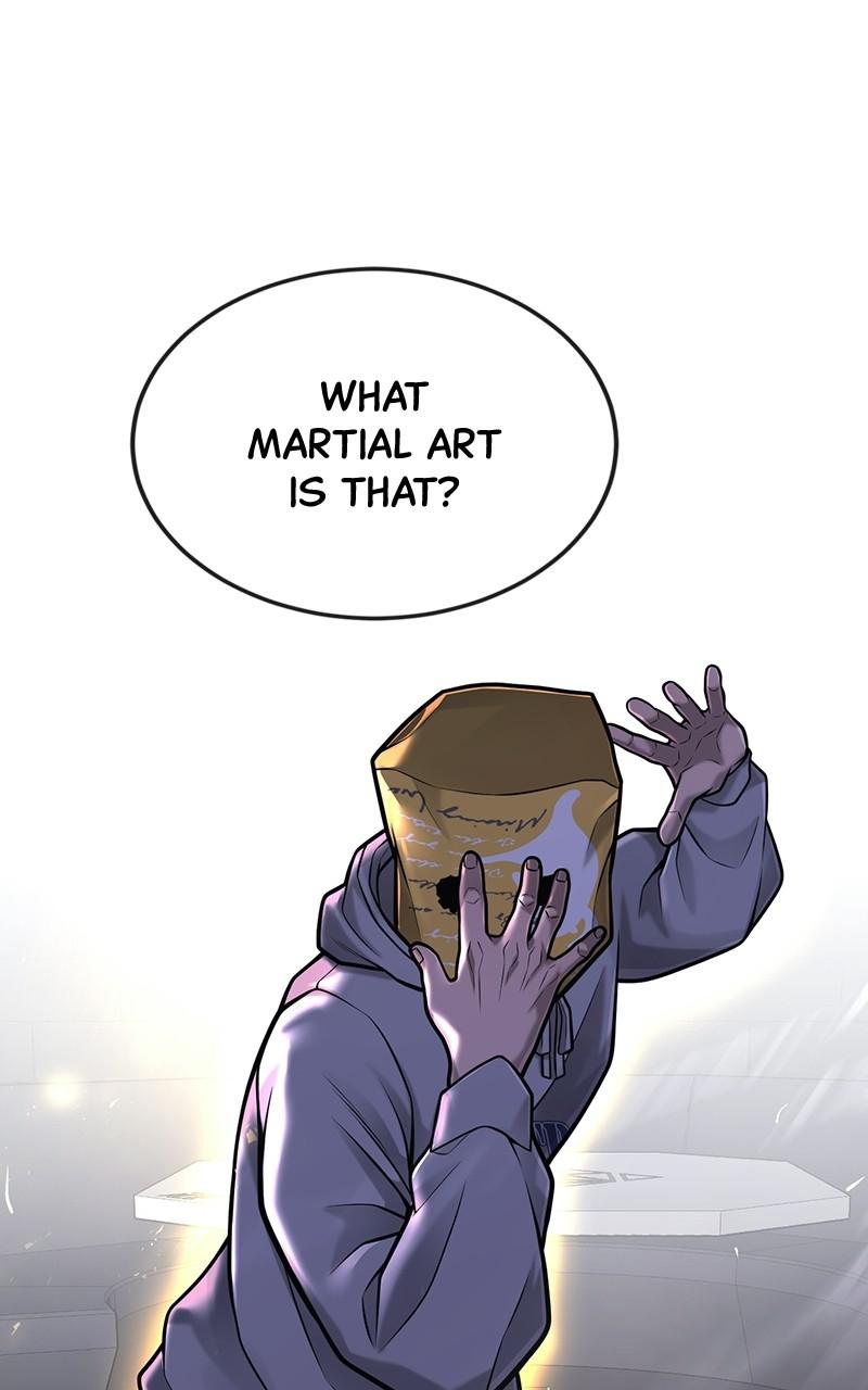 QUESTISM Chap 38 - Next Chap 39