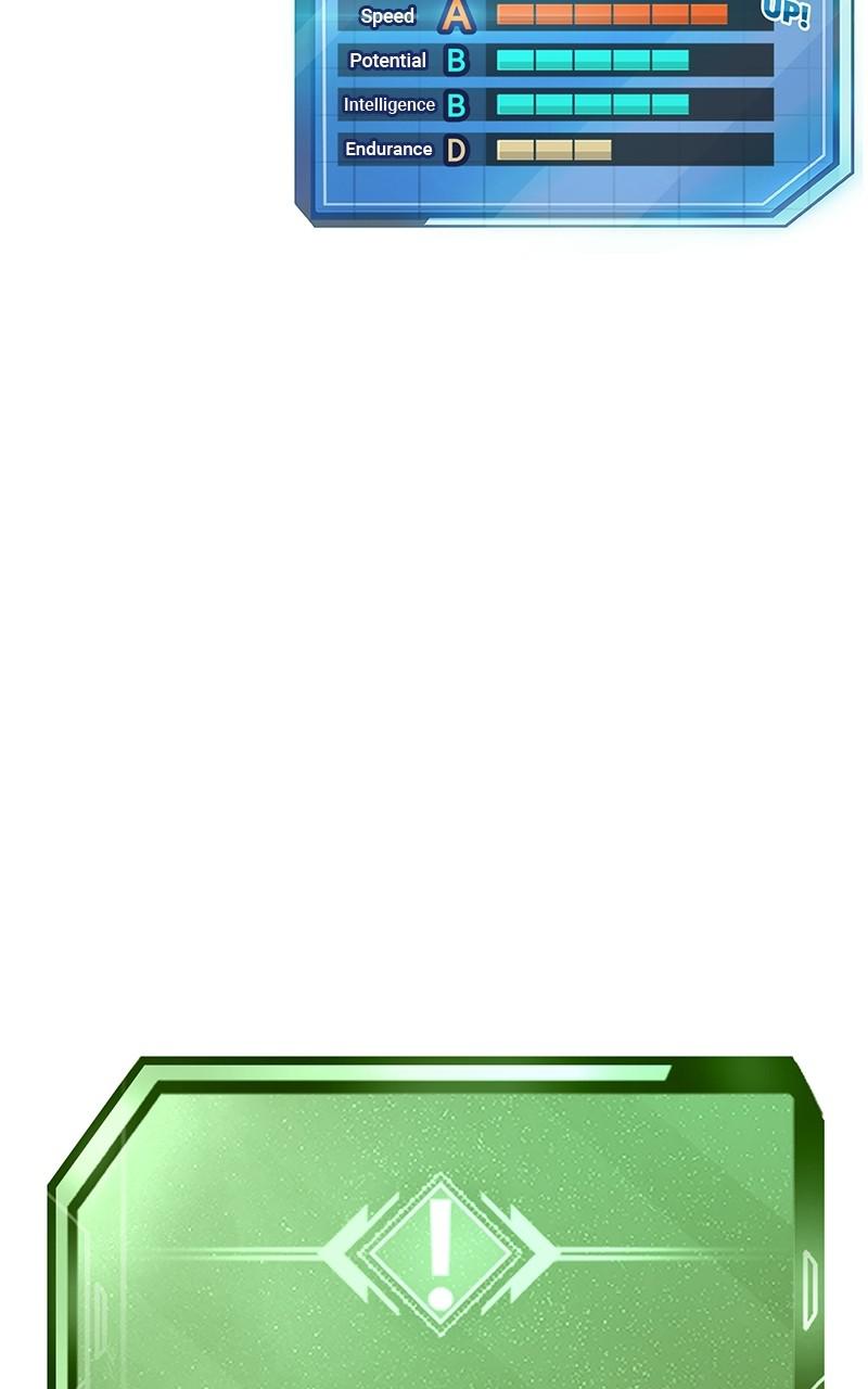 QUESTISM Chap 38 - Next Chap 39