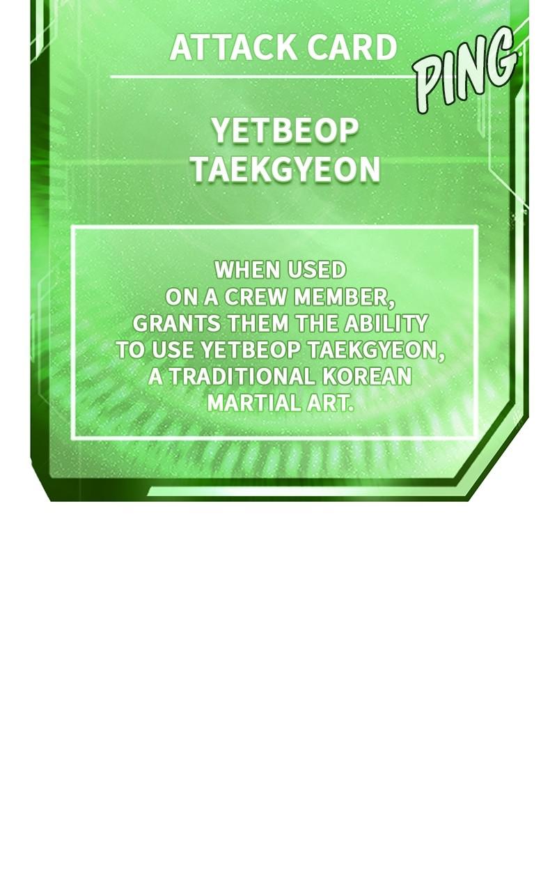 QUESTISM Chap 38 - Next Chap 39