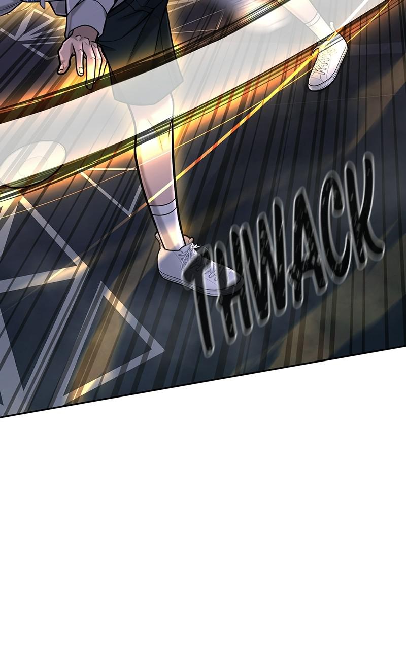 QUESTISM Chap 38 - Next Chap 39