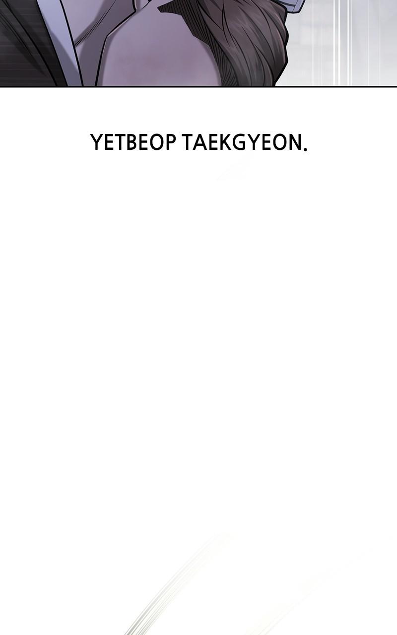 QUESTISM Chap 38 - Next Chap 39
