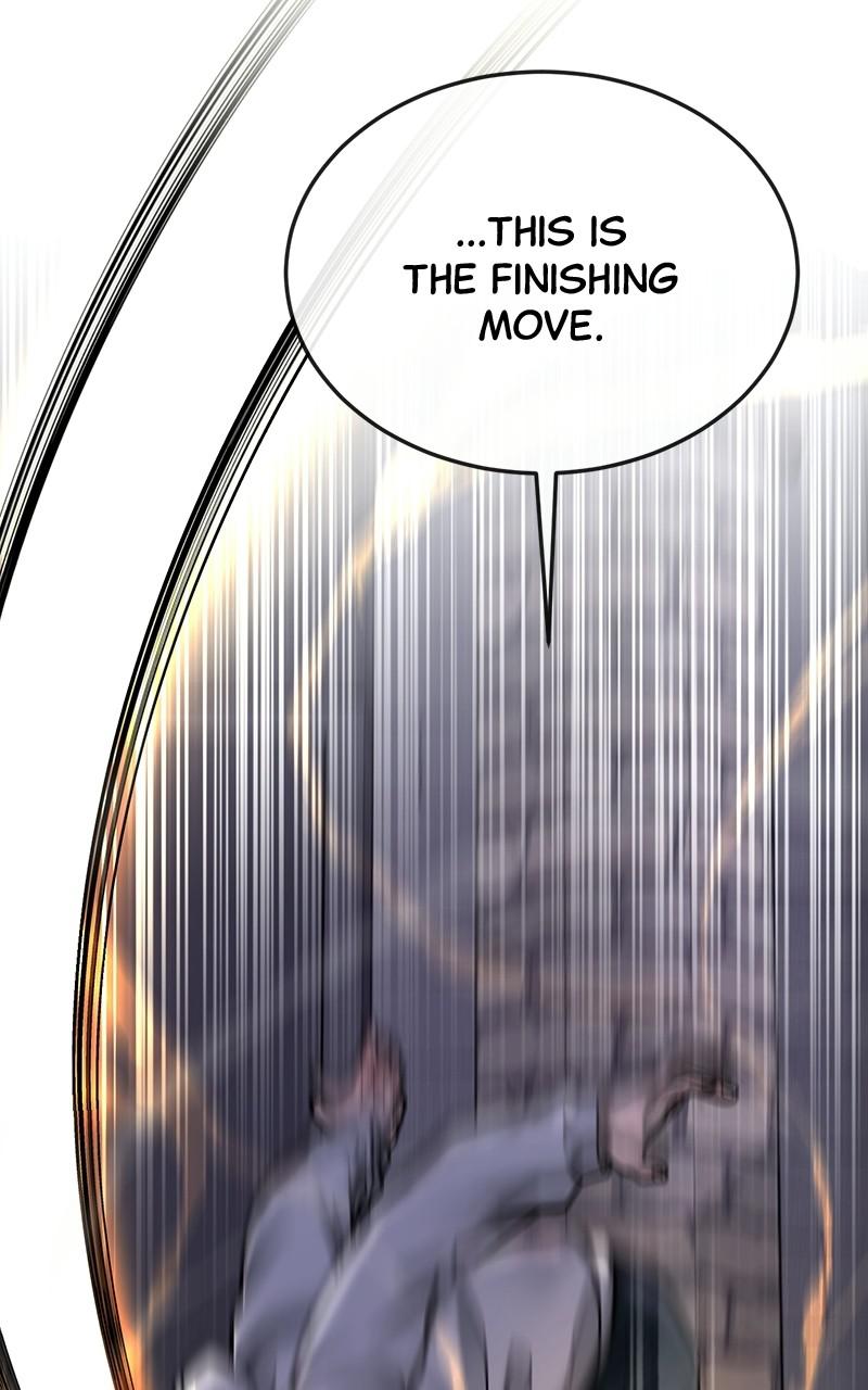 QUESTISM Chap 38 - Next Chap 39