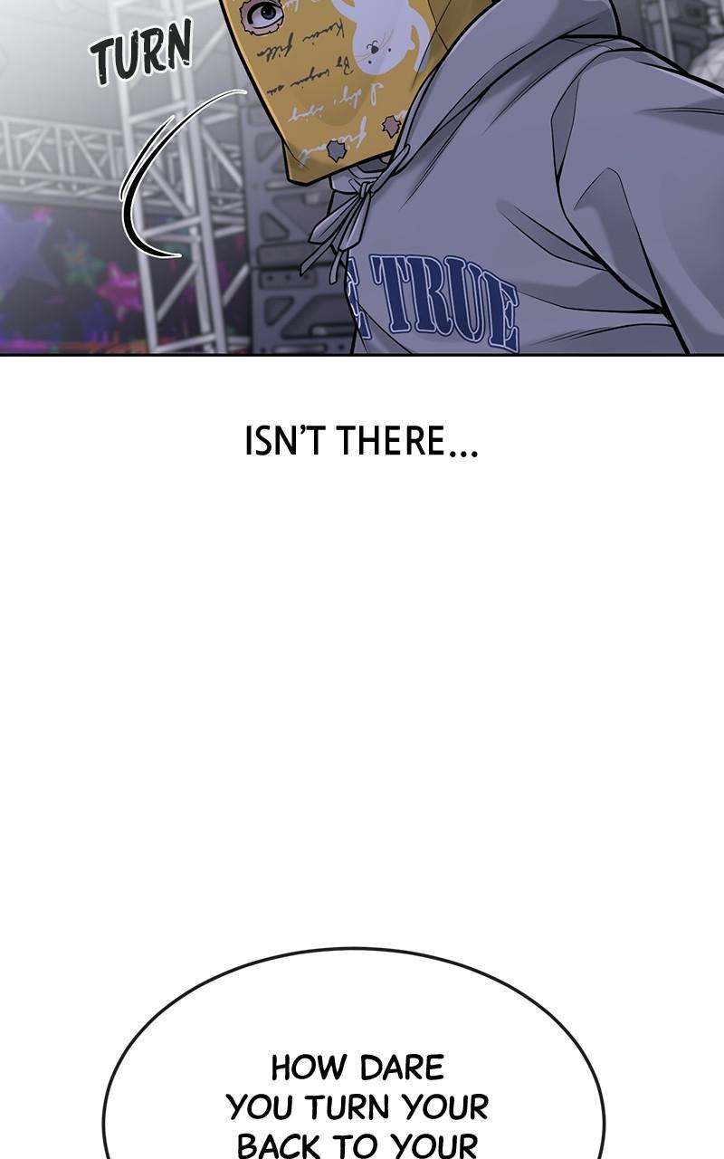 QUESTISM Chap 38 - Next Chap 39