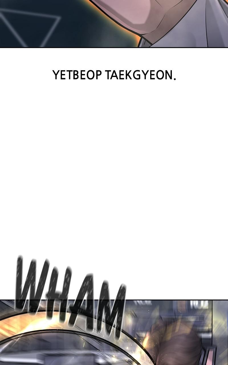 QUESTISM Chap 38 - Next Chap 39