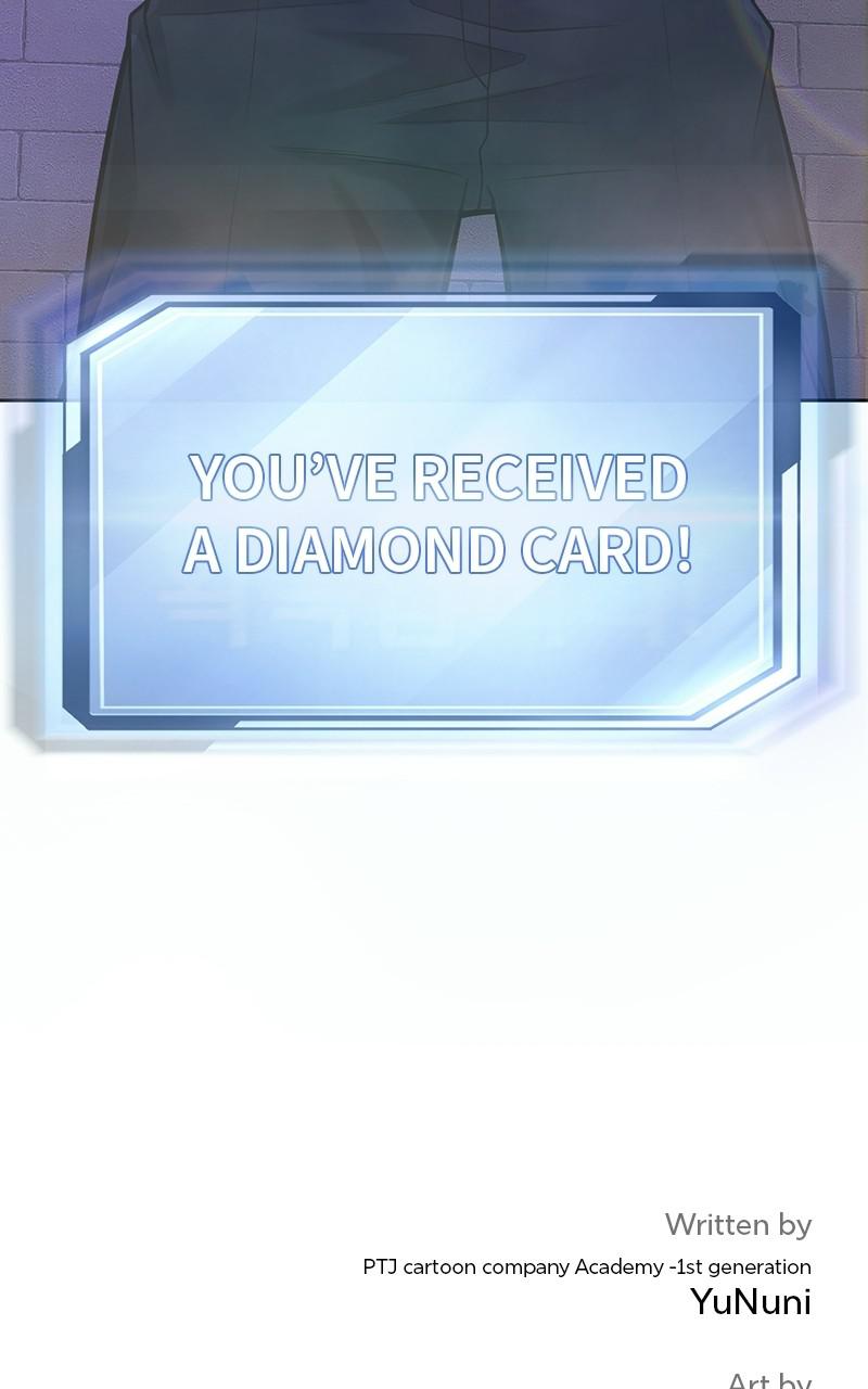 QUESTISM Chap 38 - Next Chap 39