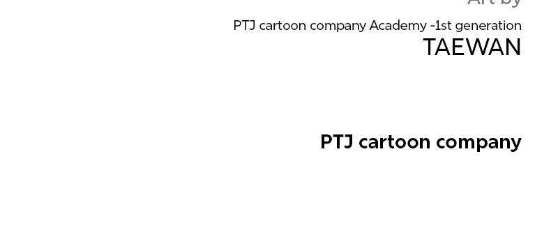 QUESTISM Chap 38 - Next Chap 39