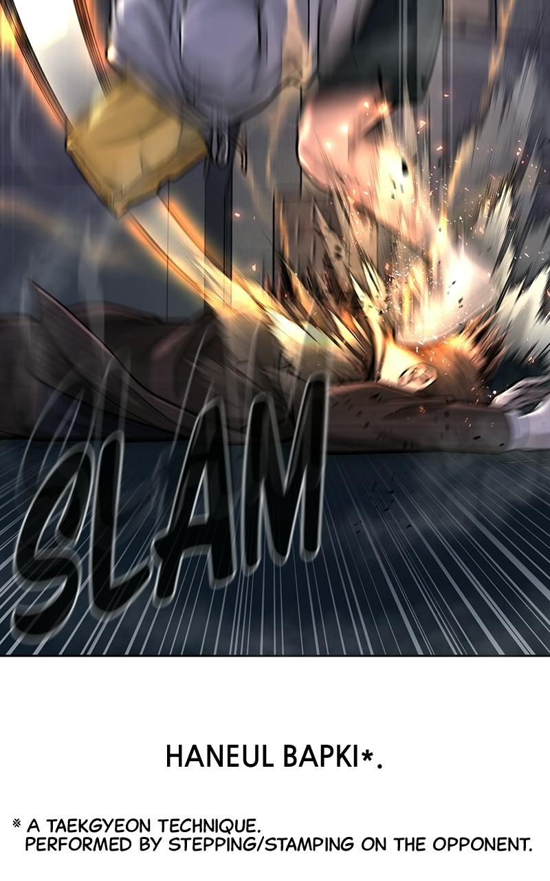 QUESTISM Chap 38 - Next Chap 39