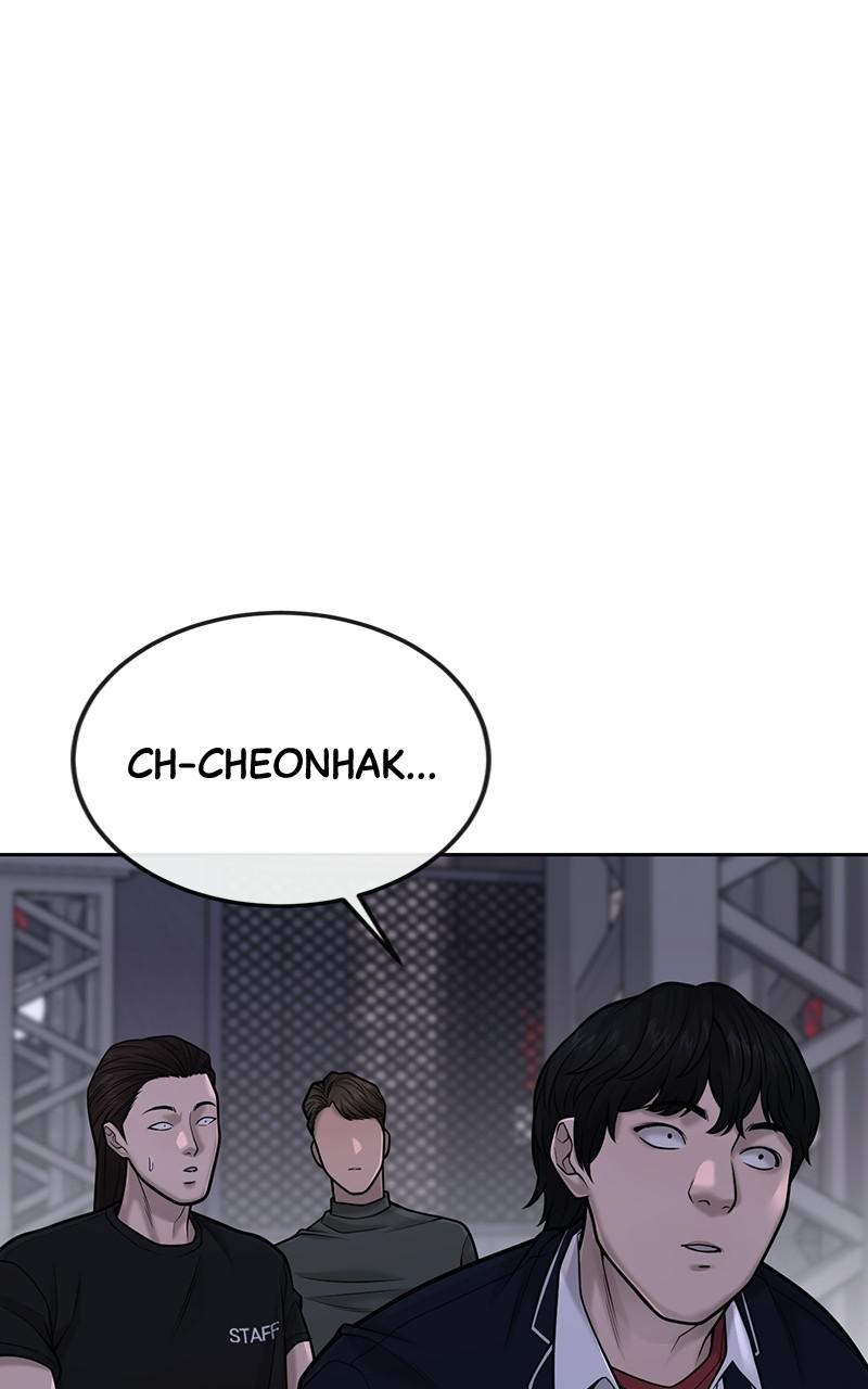 QUESTISM Chap 38 - Next Chap 39