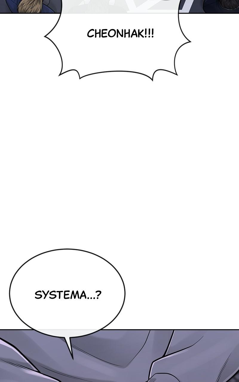 QUESTISM Chap 38 - Next Chap 39