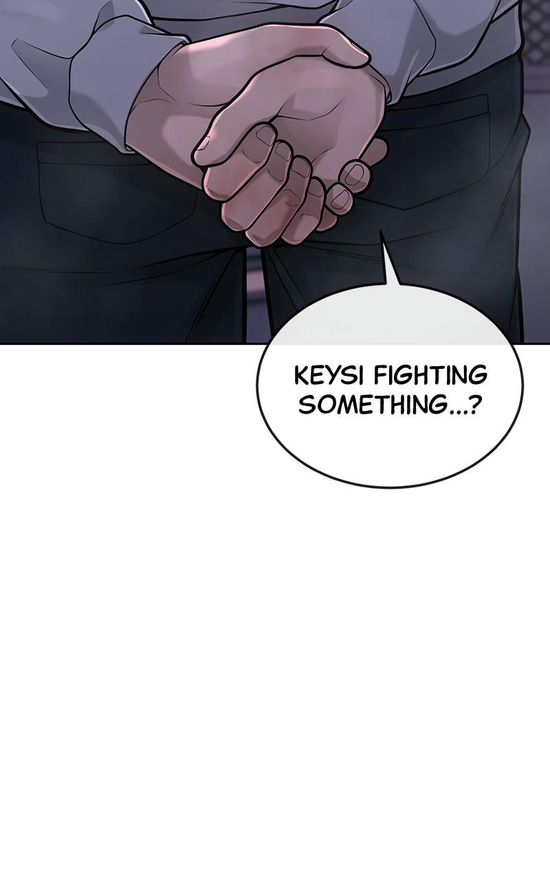 QUESTISM Chap 38 - Next Chap 39