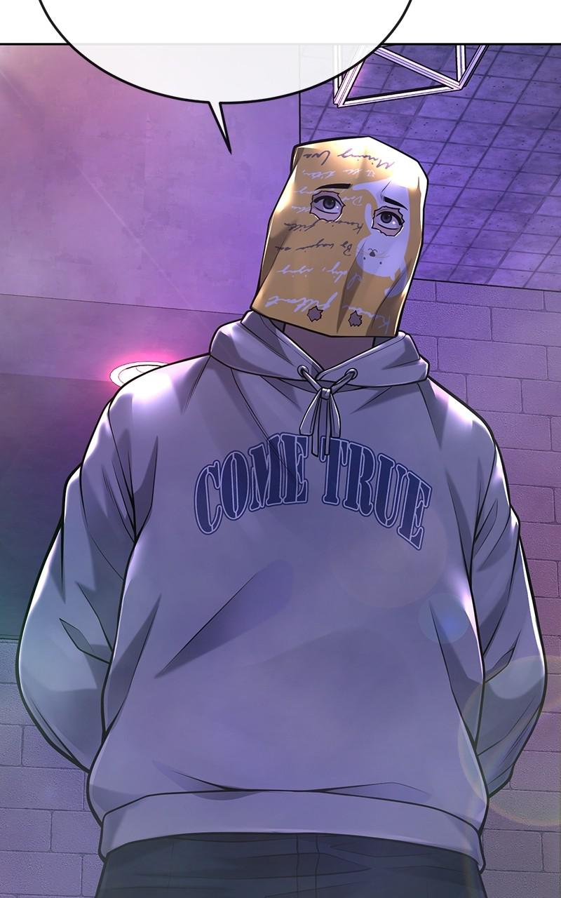 QUESTISM Chap 38 - Next Chap 39