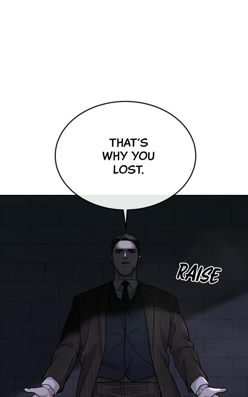 QUESTISM Chap 38 - Next Chap 39