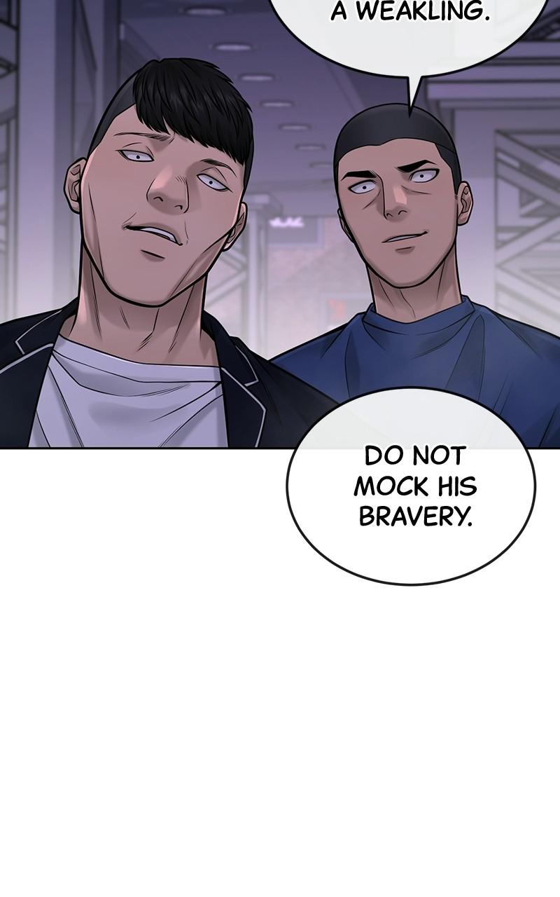 QUESTISM Chap 38 - Next Chap 39