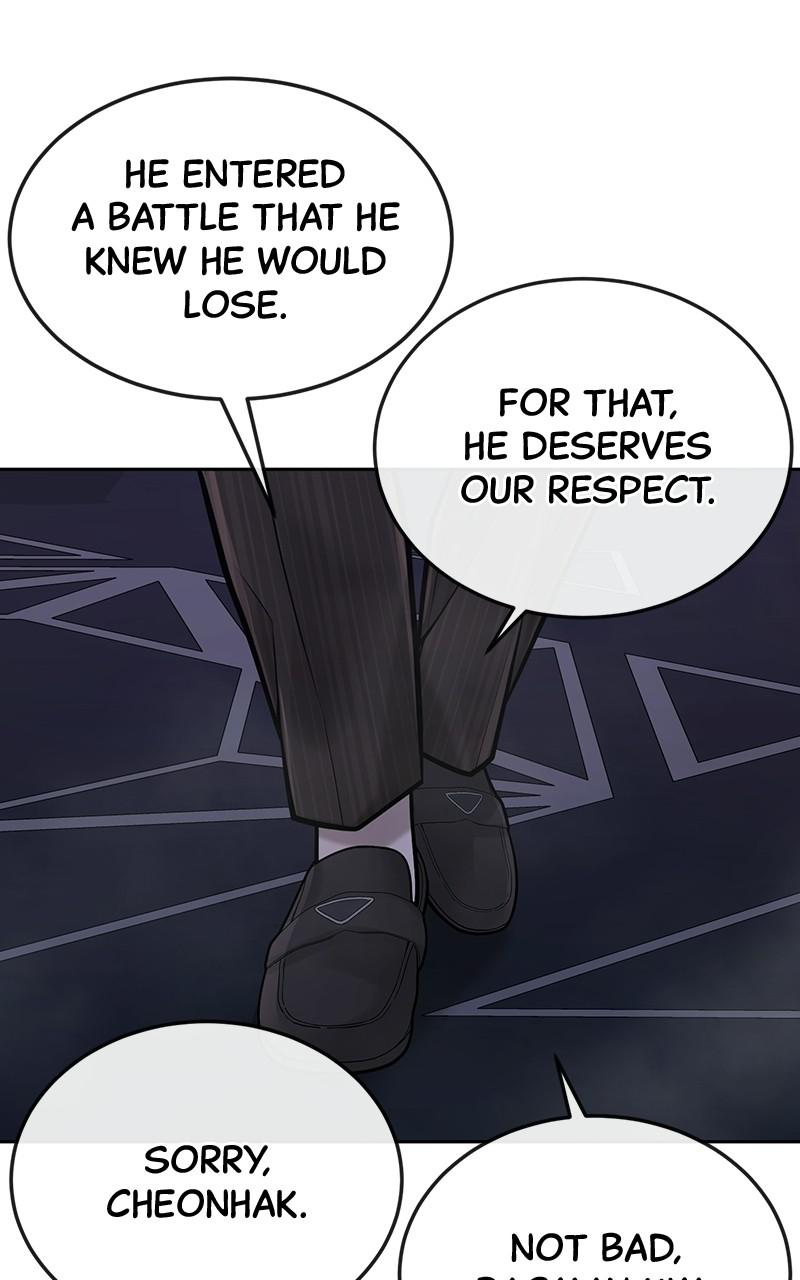 QUESTISM Chap 38 - Next Chap 39