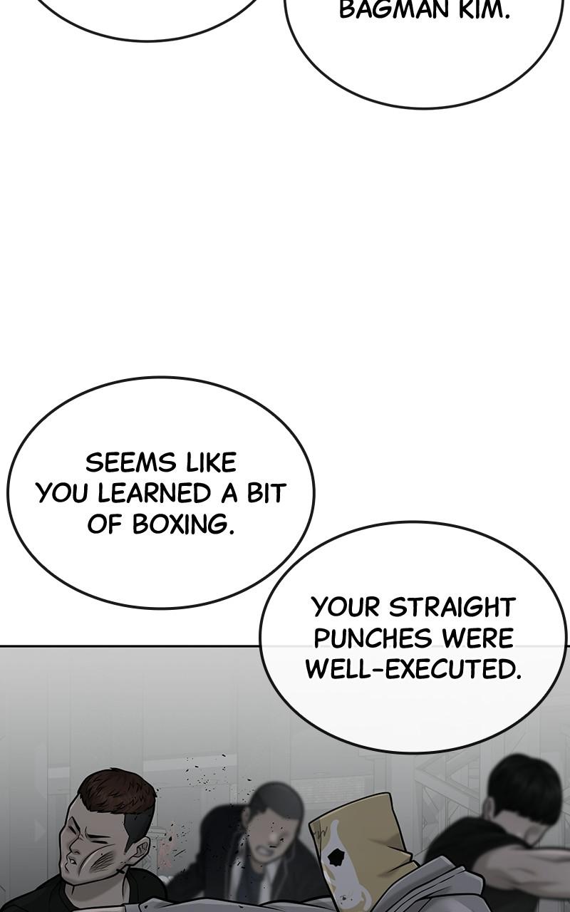 QUESTISM Chap 38 - Next Chap 39