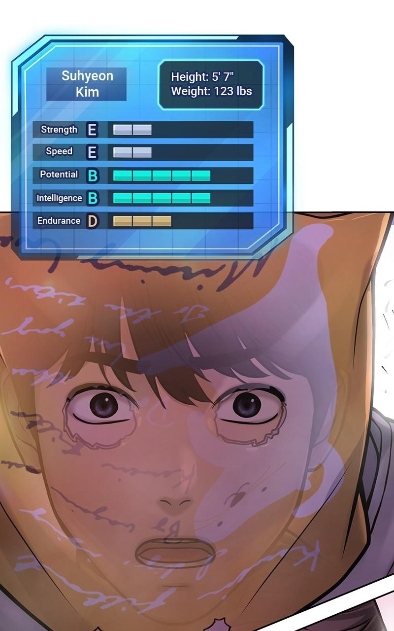 QUESTISM Chap 38 - Next Chap 39