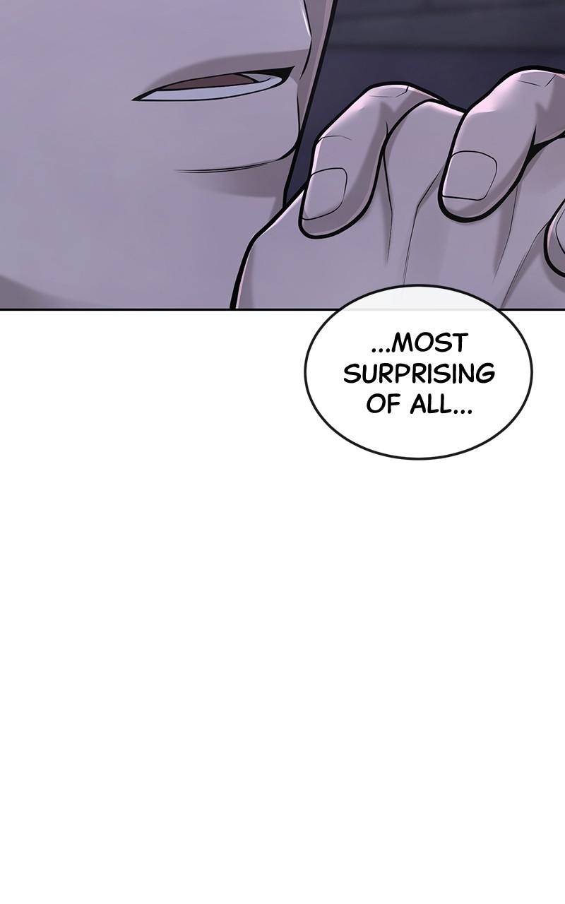 QUESTISM Chap 38 - Next Chap 39