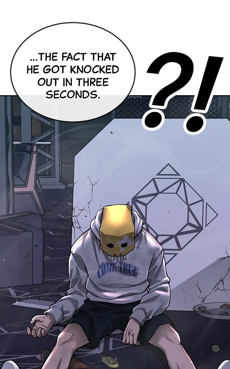 QUESTISM Chap 38 - Next Chap 39