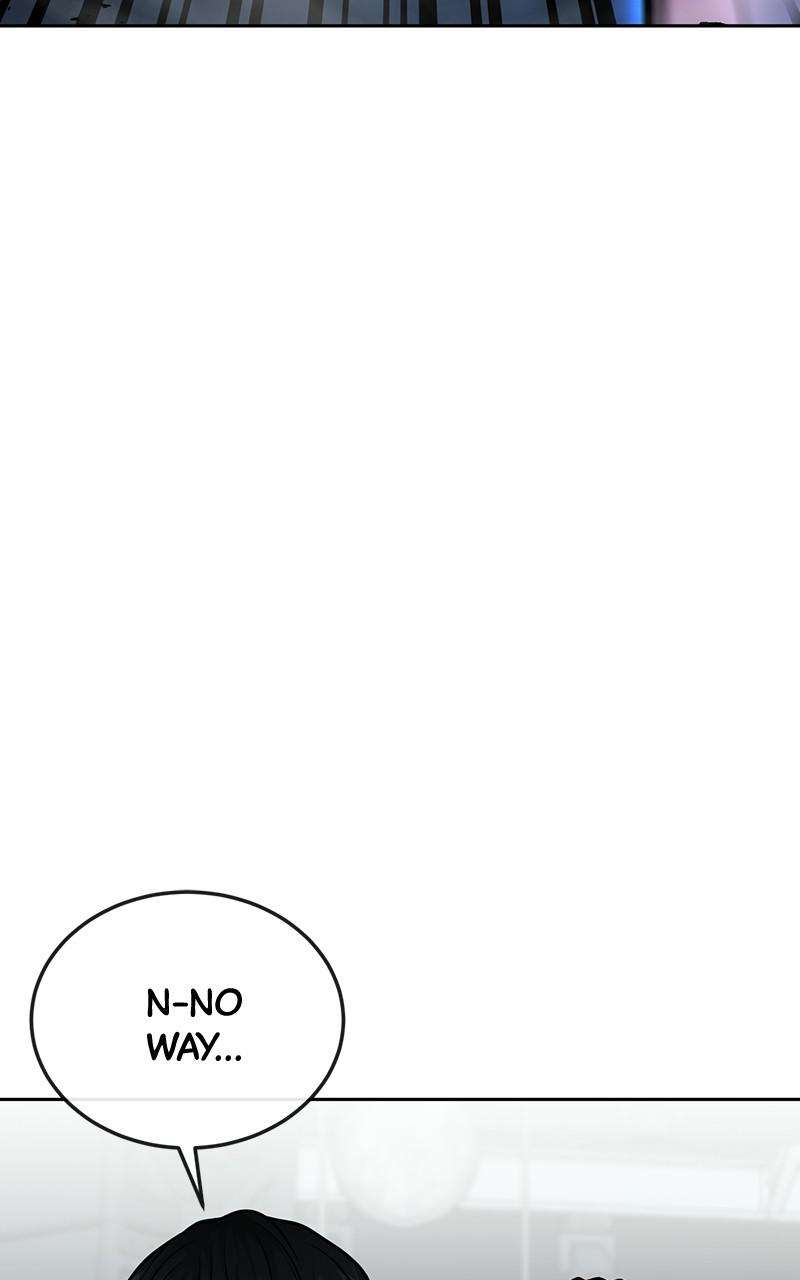 QUESTISM Chap 38 - Next Chap 39