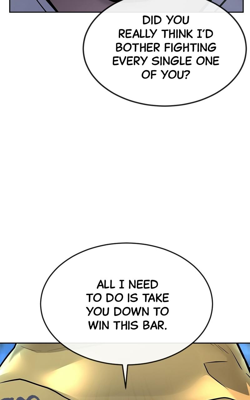 QUESTISM Chap 38 - Next Chap 39