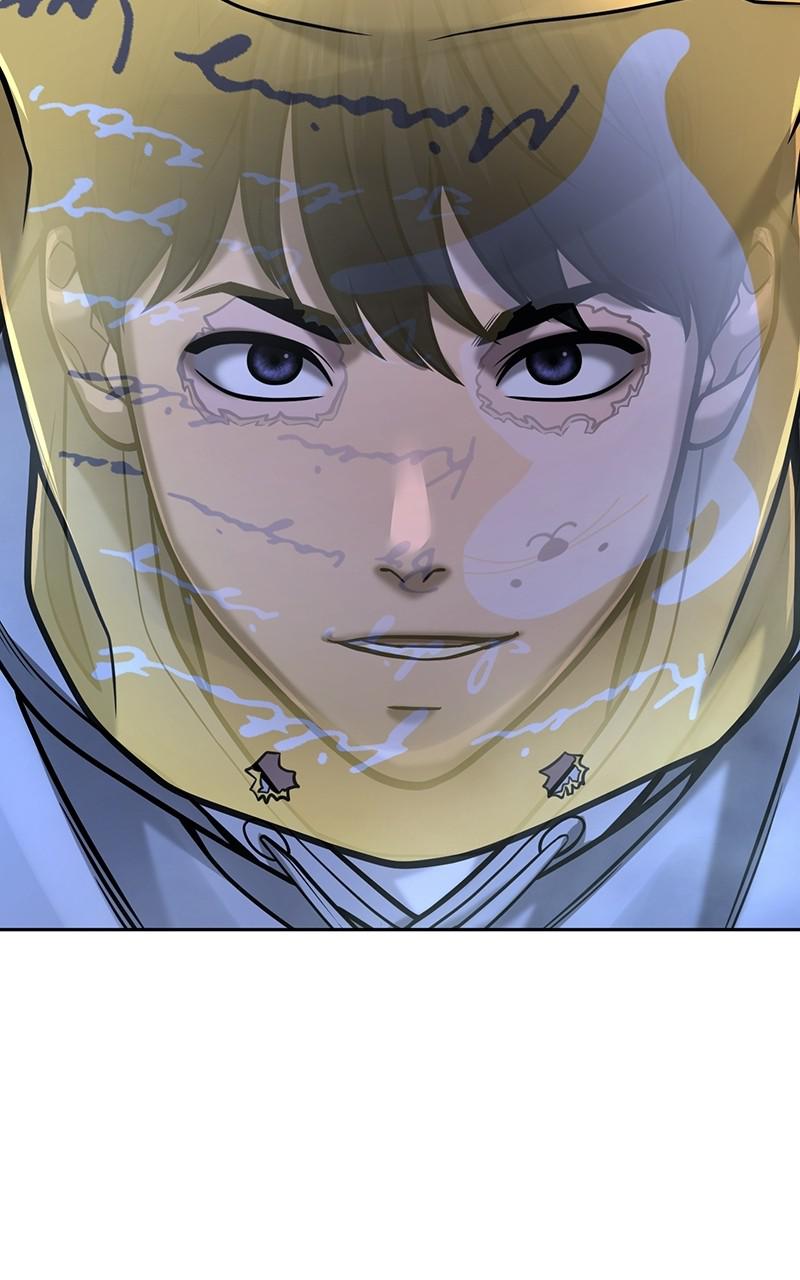 QUESTISM Chap 38 - Next Chap 39