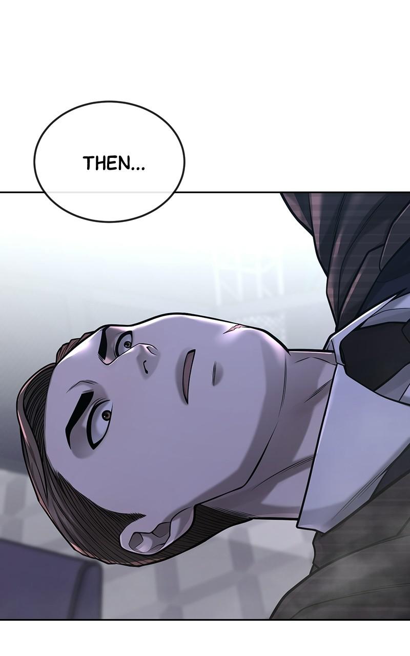 QUESTISM Chap 38 - Next Chap 39