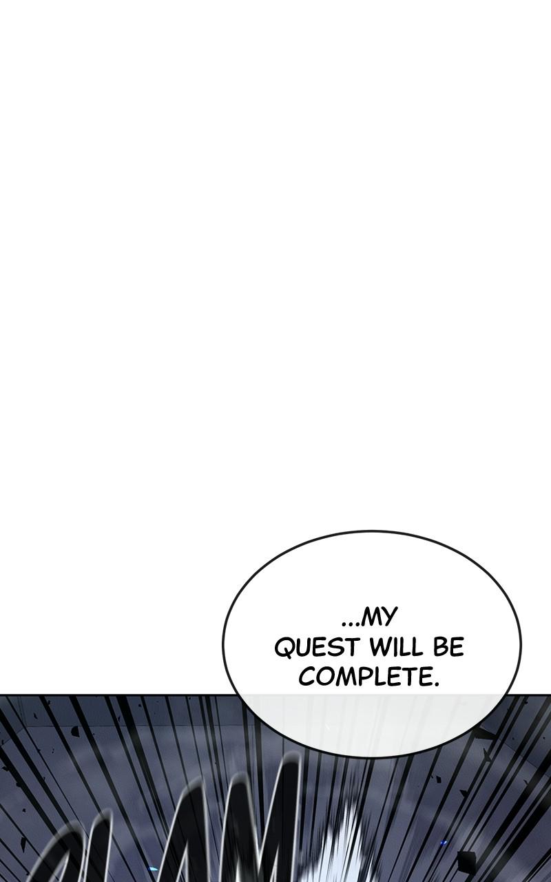 QUESTISM Chap 38 - Next Chap 39