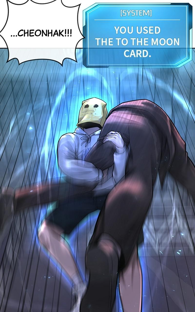 QUESTISM Chap 38 - Next Chap 39