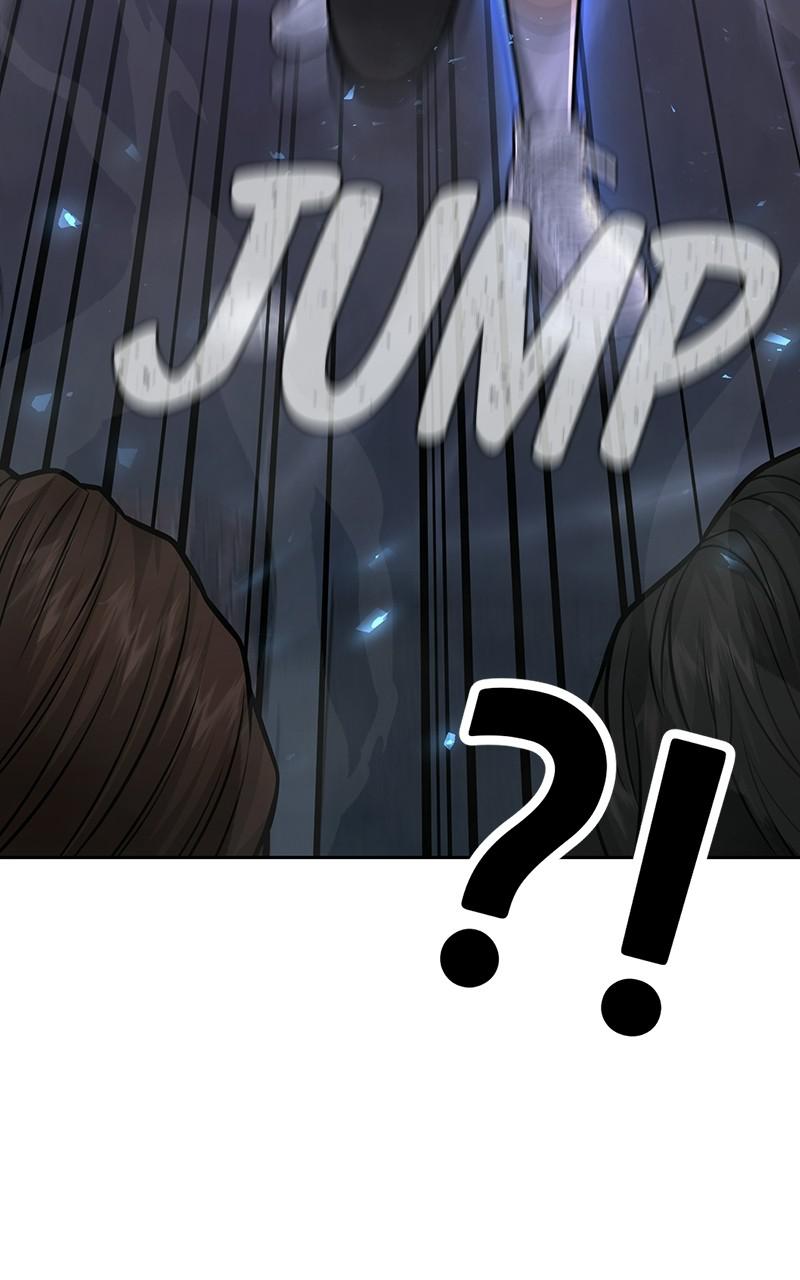 QUESTISM Chap 38 - Next Chap 39