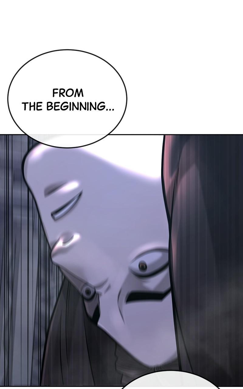 QUESTISM Chap 38 - Next Chap 39