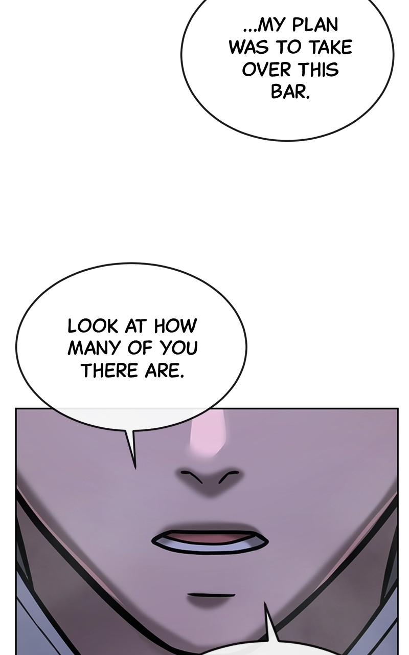 QUESTISM Chap 38 - Next Chap 39