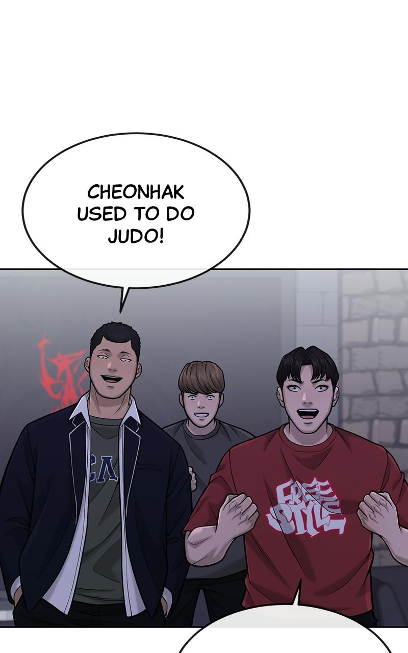 QUESTISM Chap 38 - Next Chap 39