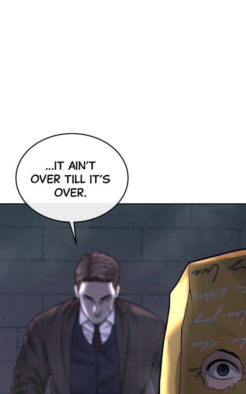 QUESTISM Chap 38 - Next Chap 39