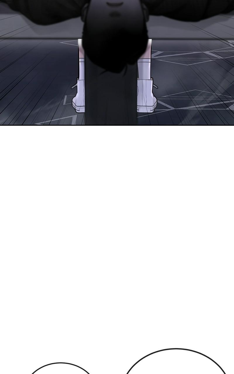 QUESTISM Chap 38 - Next Chap 39