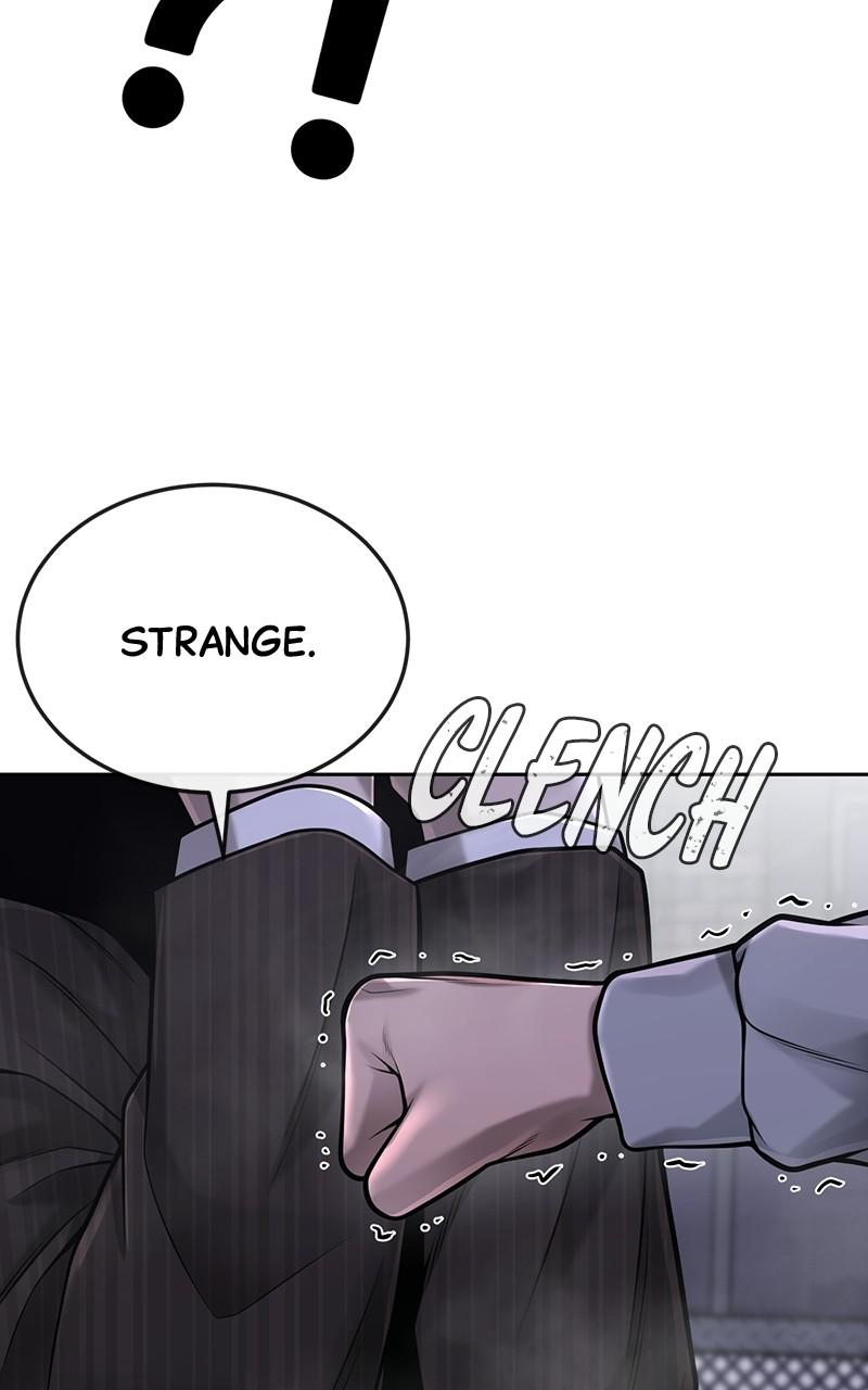 QUESTISM Chap 38 - Next Chap 39
