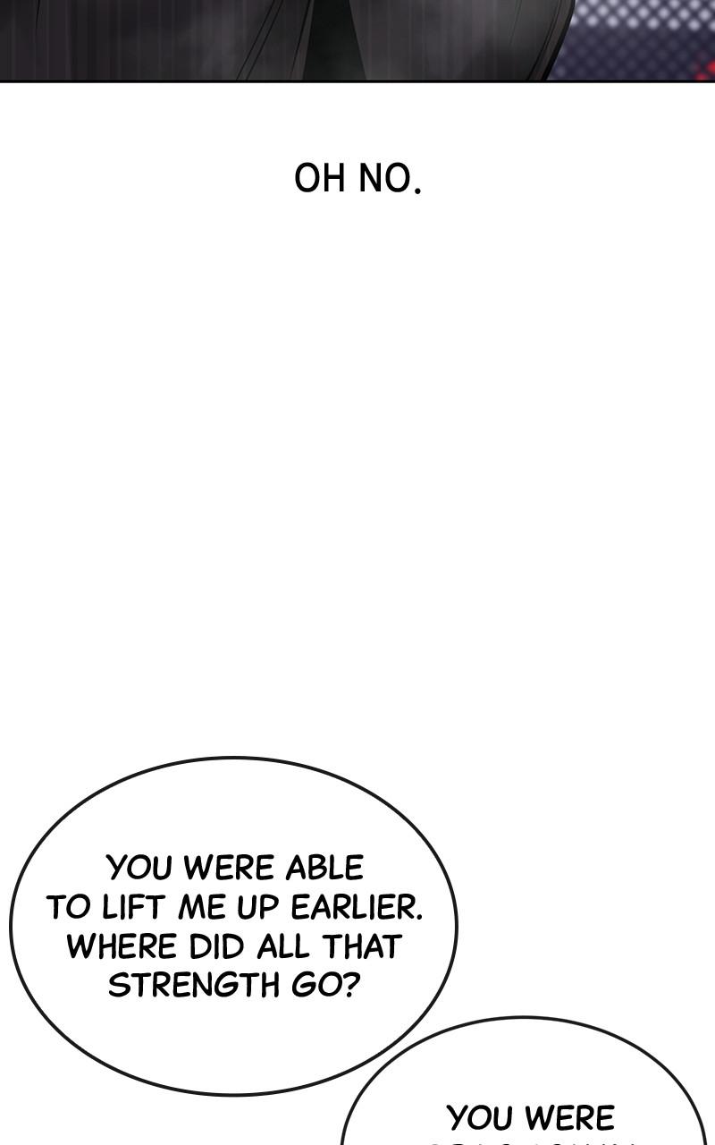 QUESTISM Chap 38 - Next Chap 39