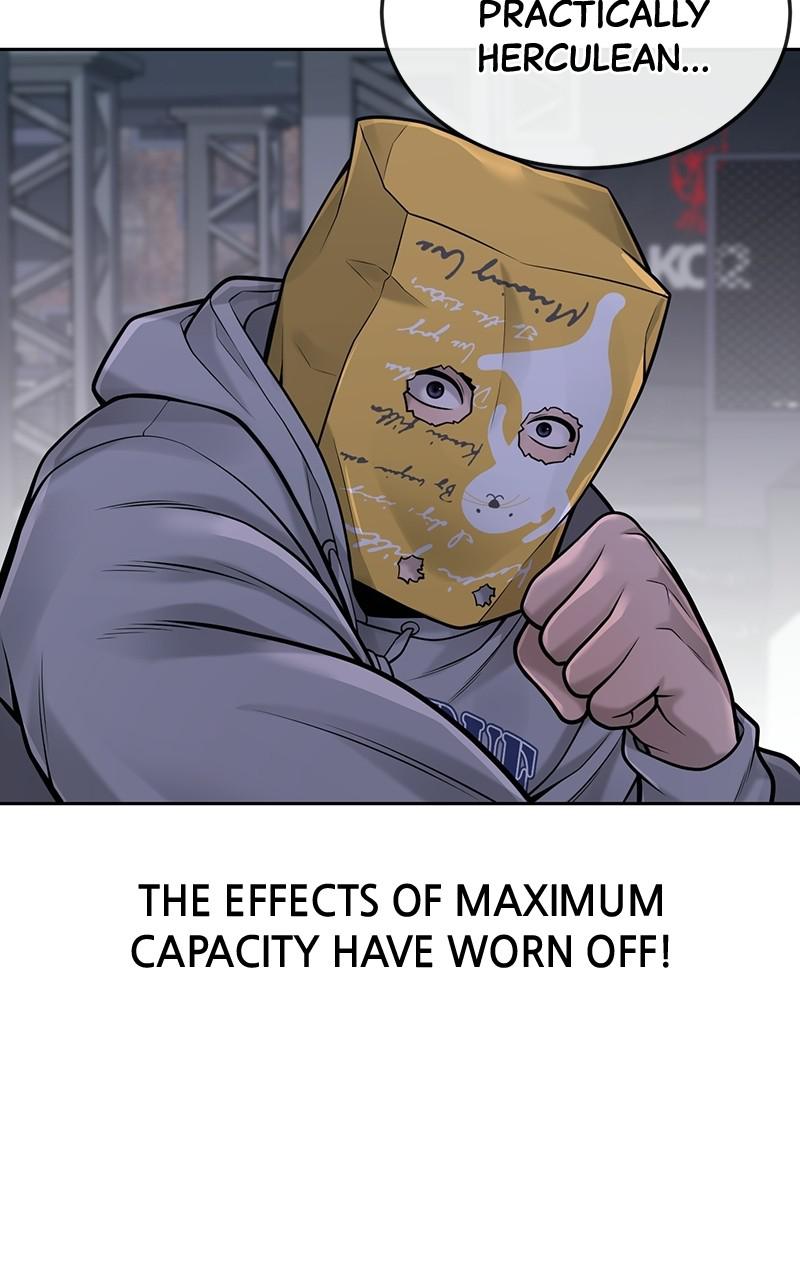 QUESTISM Chap 38 - Next Chap 39