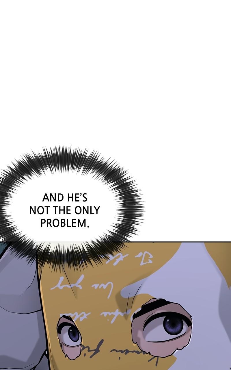 QUESTISM Chap 38 - Next Chap 39