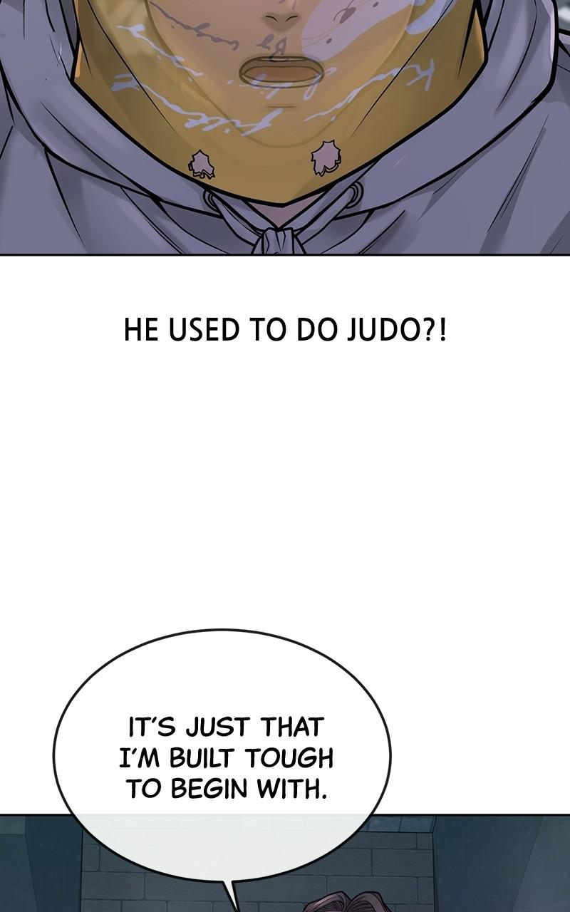 QUESTISM Chap 38 - Next Chap 39
