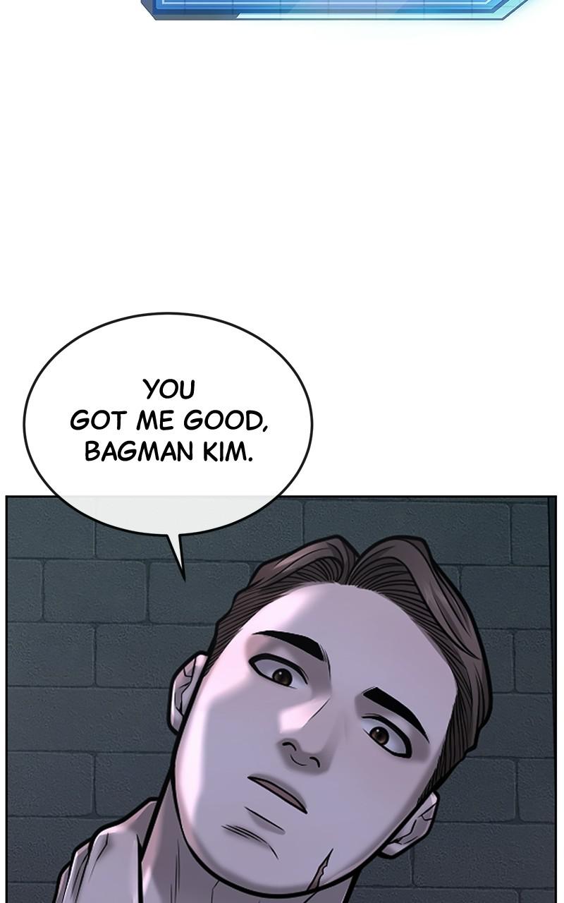 QUESTISM Chap 38 - Next Chap 39