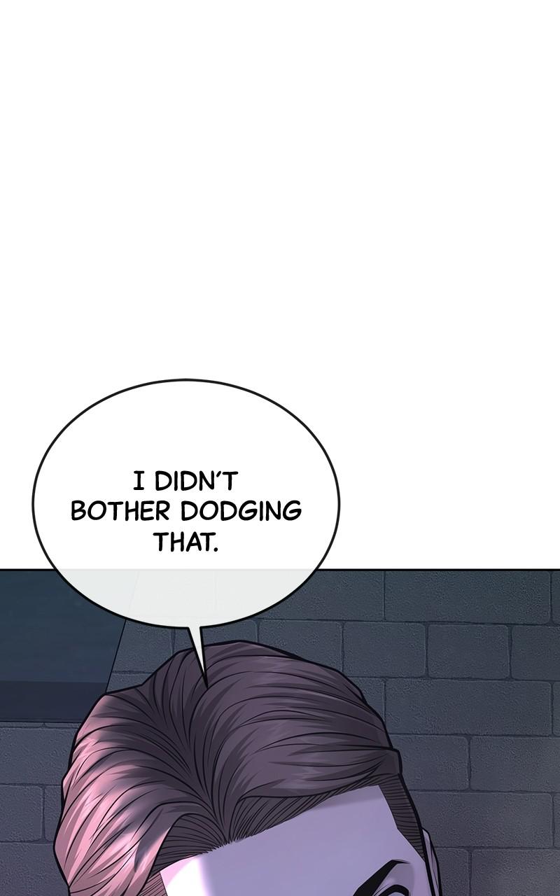 QUESTISM Chap 38 - Next Chap 39