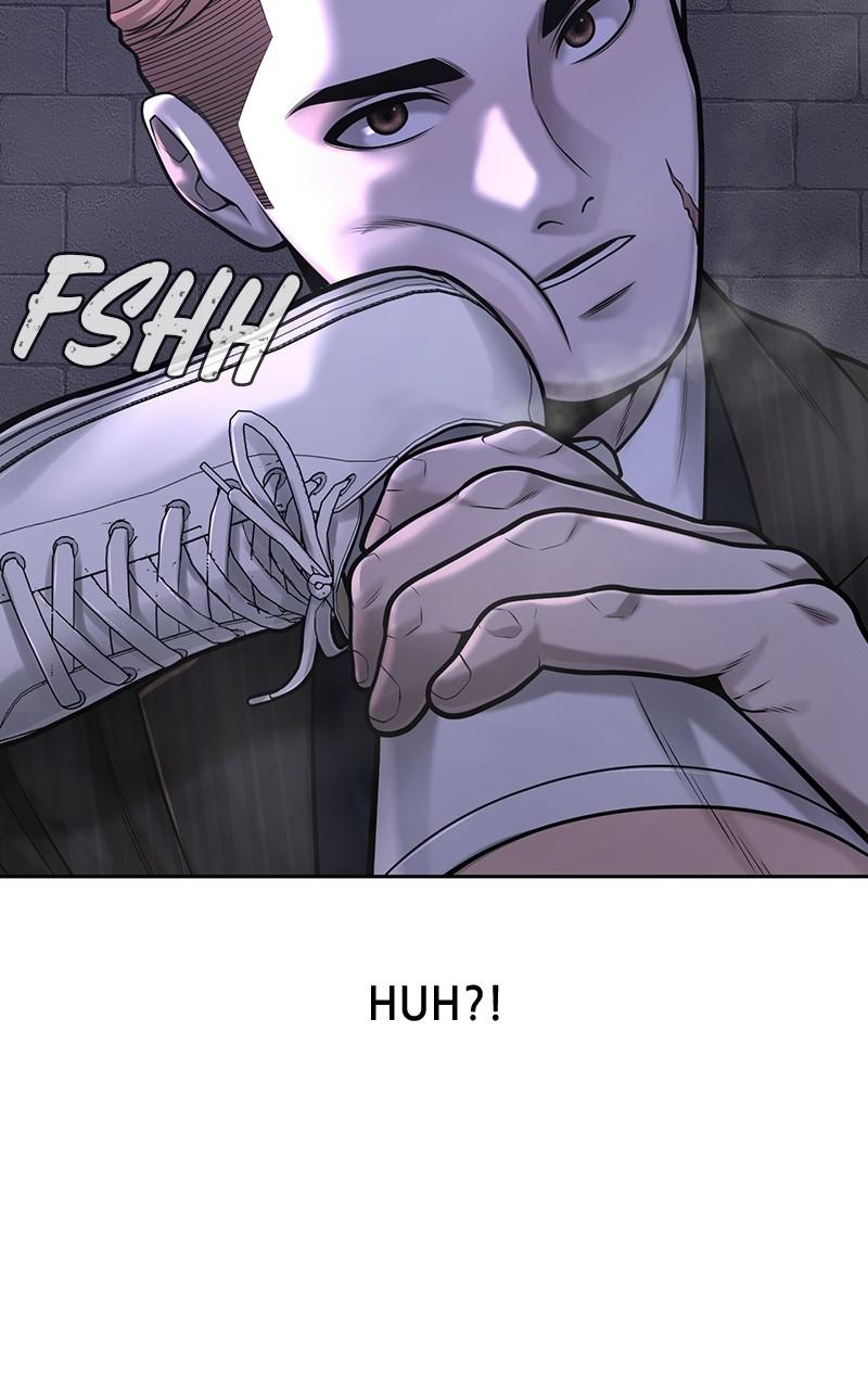 QUESTISM Chap 38 - Next Chap 39