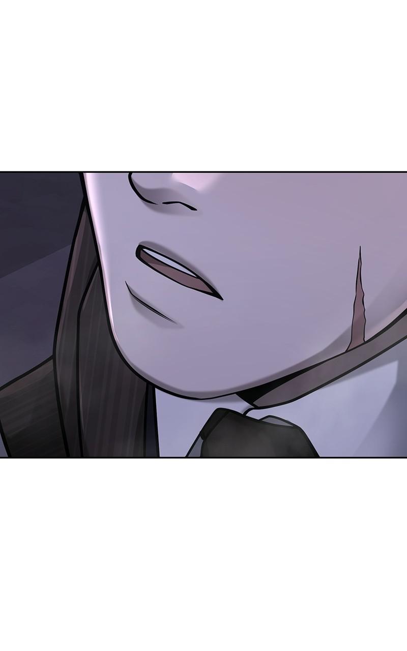 QUESTISM Chap 38 - Next Chap 39